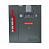 INVERSYS PLUS 18 - 7/10/13 (18 ID - 7/10/13 ) винтовой компрессор | Техно Энерджи