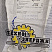 картинка 2906096800 Ремкомплект KIT SHAFT SEAL | Техно Энерджи