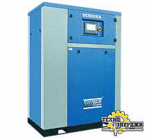 картинка SCR 20XA-8/10 | Техно Энерджи
