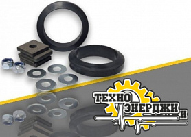 картинка 2906057200 Ремкомплект KIT FLEXMASTER JOINT | Техно Энерджи