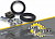 картинка 2906057200 Ремкомплект KIT FLEXMASTER JOINT | Техно Энерджи