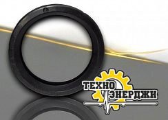 картинка 0634100163 Уплотнительное кольцо GASKET STYLE | Техно Энерджи