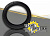 картинка 0634100163 Уплотнительное кольцо GASKET STYLE | Техно Энерджи