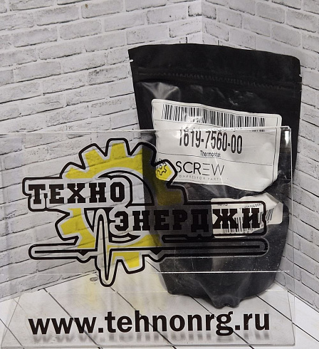 картинка 1619756000 РК термостата | Техно Энерджи