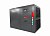 картинка EAGLE 75 (75 VSD) - 7/8.5/10 винтовой безмасляный | Техно Энерджи
