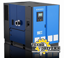 картинка SCR250CH | Техно Энерджи