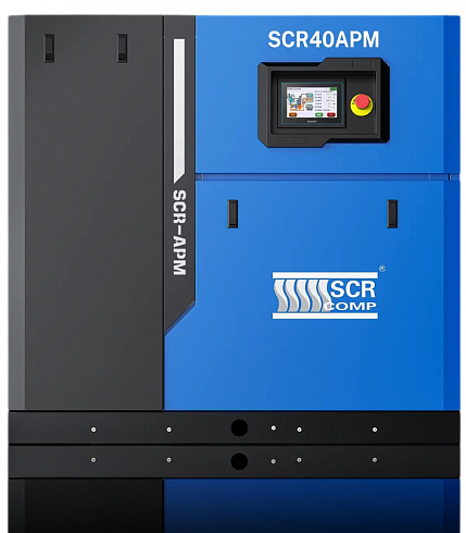 картинка SCR 40 APM | Техно Энерджи