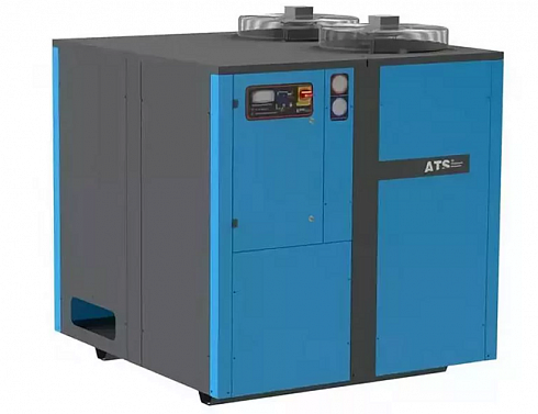 картинка ATS  DGO 7200  Осушитель сжатого  воздуха   | Техно Энерджи