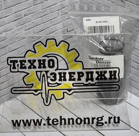 картинка A11513574 РК термостата | Техно Энерджи
