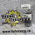 картинка A11513574 РК термостата | Техно Энерджи