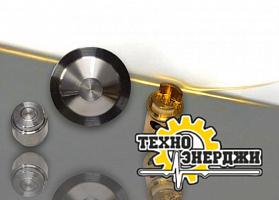 картинка 2901203900 Ремкомплект OIL STOP VALVE C90 MB | Техно Энерджи