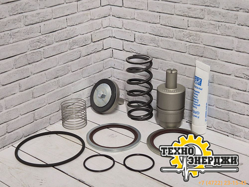 картинка 2901099700 Ремкомплект KIT ELEMENT | Техно Энерджи