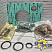 картинка 2906096000 KIT CV-OSV | Техно Энерджи