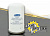 <h1><span style="font-size: 10pt;"><b>Масляный&nbsp;фильтр&nbsp;ABAC&nbsp;9056282=2236105788</b></span></h1>