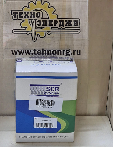 картинка 00248002-412 РК Уплотнений вала (сальник) | Техно Энерджи