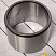 картинка 1616724300  BUSHING | Техно Энерджи
