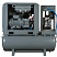INVERSYS PLUS 15 -7/10/13 500D Compact винтовой компрессор | Техно Энерджи