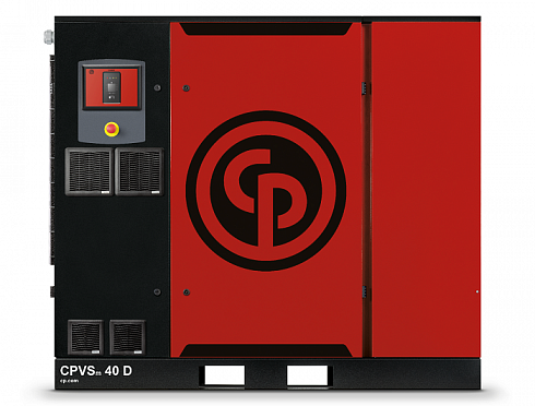 картинка CPVSM 60 | Техно Энерджи