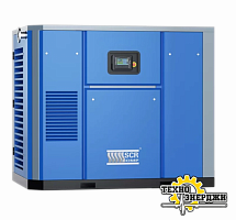 картинка SCR 125 EPM2 | Техно Энерджи