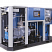картинка SCR 150 EPM2 | Техно Энерджи