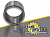 картинка 1616724300  BUSHING | Техно Энерджи
